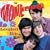 The Monkees - Greatest Hits