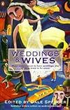 Weddings and wives