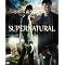 SPN Items