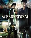 Supernatural - Season 1 Part 2 [DVD] [2006]