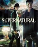 Supernatural - Season 1 Part 2 [DVD]
