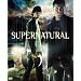 Supernatural - Season 1 Part 2 [DVD] [2006]