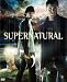 Supernatural - Season 1 Part 2 [2006]