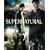 Supernatural - Season 1 Part 2 [DVD] [2006]