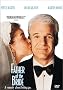 Father of the Bride Father of the Bride