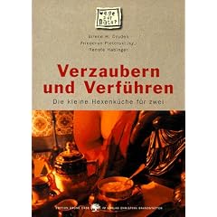 Verzaubern und Verf�hren