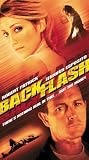 Backflash