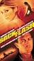 Backflash [VHS]