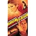 Backflash [VHS]