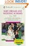Baby Dreams And Wedding Schemes (Silhouette Romance)
