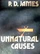 Unnatural Causes