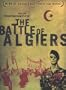 The Battle of Algiers