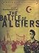 The Battle of Algiers