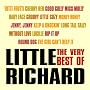 The Very Best of Little Richard