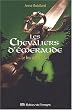 Chevaliers d'Emeraude Les  1