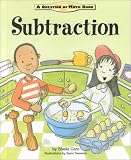 Subtraction (Question of Math)