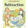 Subtraction (Question of Math)