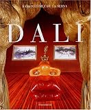 Dali