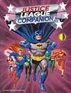 The Justice League Companion