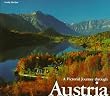 Pictorial Tour Through Austria