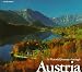 Pictorial Tour Through Austria