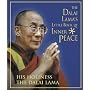 The Dalai Lama's Little Book of Inner Peace