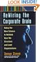 Rewiring the Corporate Brain (