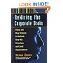 Rewiring the Corporate Brain (