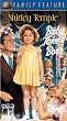Baby Take a Bow [VHS]