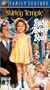 Baby Take a Bow [VHS]