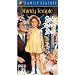 Baby Take a Bow [VHS]