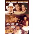 A River Made to Drown In [1997] (REGION 1) (NTSC)