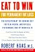 SEO book