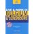 Live and Work in Belgium, the Netherlands and Luxembourg (Live & Work)