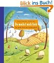 Du machst mich froh: Das gro�e Buch der Kindergebete