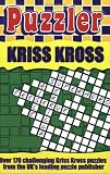 "Puzzler" Kriss Kross (Puzzles)