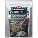 Good Earth Organics 16002 Vermiculite