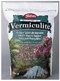 Review HOFFMAN A H INC  / Hoffman A H #16002 8QT Vermiculite