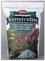 Hoffman A H #16002 8QT Vermiculite