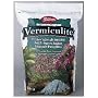 Hoffman A H #16002 8QT Vermiculite
