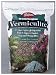 Outdoor Living : Hoffman A H #16002 8QT Vermiculite