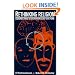 Rethinking Religion: Connecting Cognition and Culture