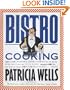 Bistro Cooking