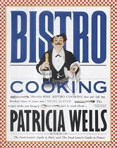 Bistro Cooking