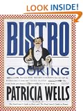 Bistro Cooking