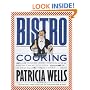 Bistro Cooking