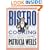 Bistro Cooking