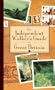 The Independent Walker's Guide to Great Britain (The Independent Walker Series)