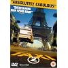 Taxi 2 [2001] [DVD]