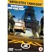 Taxi 2 [2001] [DVD]